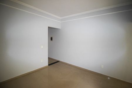 Casa para alugar com 3 quartos, 128m² em Jardim Piazza Di Roma, Sorocaba