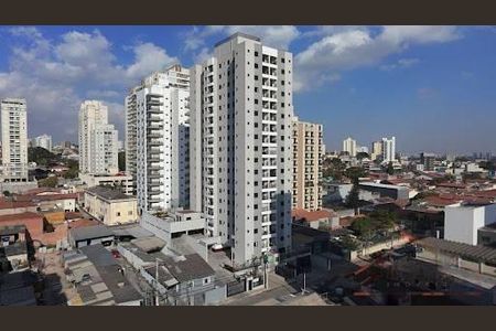 Apartamento à venda com 2 quartos, 46m² em Vila Galvão, Guarulhos