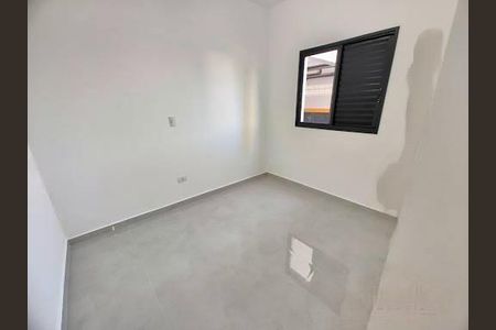 Apartamento à venda com 2 quartos, 46m² em Vila Galvão, Guarulhos