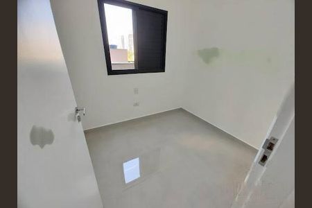 Apartamento à venda com 2 quartos, 46m² em Vila Galvão, Guarulhos