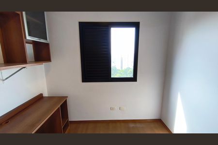 Quarto 1 de apartamento para alugar com 2 quartos, 70m² em Vila Monumento, São Paulo