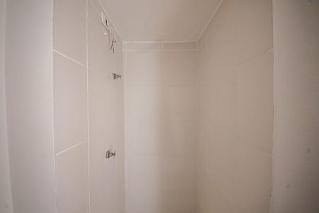 Apartamento à venda com 2 quartos, 36m² em Jardim Imperador (zona Leste), São Paulo