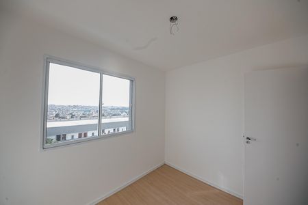 Apartamento à venda com 2 quartos, 36m² em Jardim Imperador (zona Leste), São Paulo