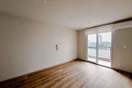 Kitnet/Studio para alugar com 1 quarto, 29m² em Mooca, São Paulo