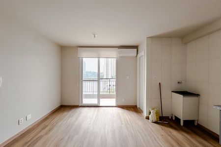 Studio de kitnet/studio para alugar com 1 quarto, 29m² em Mooca, São Paulo