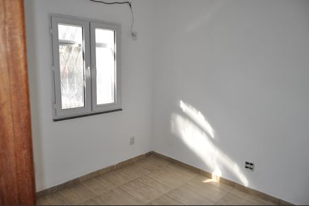 Casa para alugar com 2 quartos, 60m² em Encantado, Rio de Janeiro