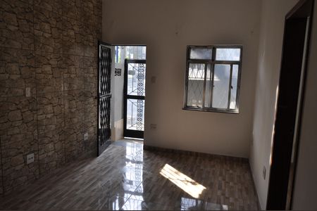 Casa para alugar com 2 quartos, 60m² em Encantado, Rio de Janeiro