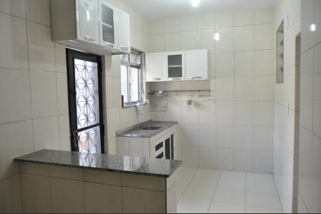 Casa para alugar com 2 quartos, 60m² em Encantado, Rio de Janeiro