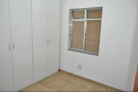 Casa para alugar com 2 quartos, 60m² em Encantado, Rio de Janeiro