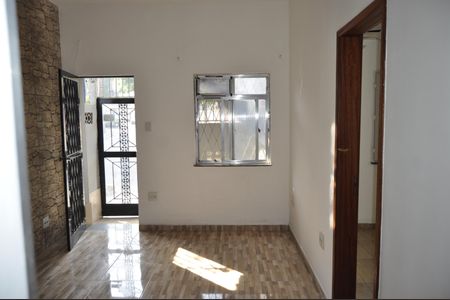 Casa para alugar com 2 quartos, 60m² em Encantado, Rio de Janeiro