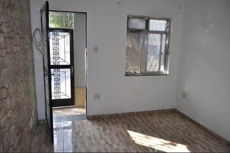 Casa para alugar com 2 quartos, 60m² em Encantado, Rio de Janeiro