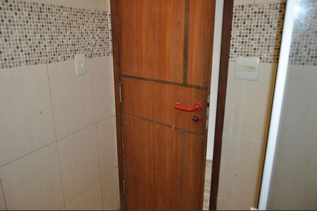 Casa para alugar com 2 quartos, 60m² em Encantado, Rio de Janeiro
