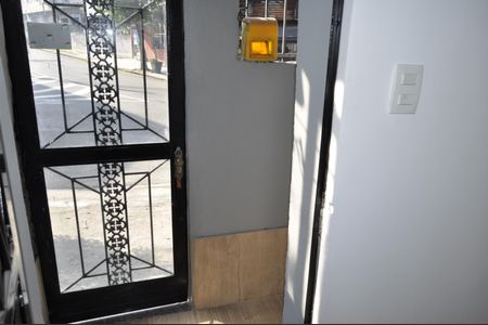 Casa para alugar com 2 quartos, 60m² em Encantado, Rio de Janeiro