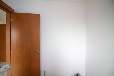 Quarto 2 de apartamento à venda com 2 quartos, 33m² em Vila das Belezas, São Paulo