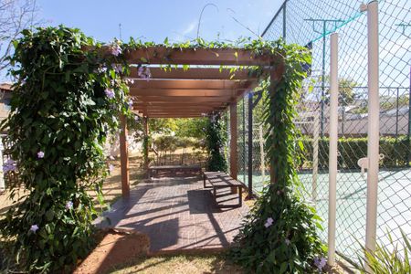 Apartamento para alugar com 53m², 2 quartos e 1 vaga Apartamento para alugar com 53m², 2 quartos e 1 vagaÁrea comum