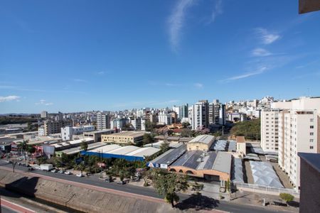 Apartamento para alugar com 53m², 2 quartos e 1 vaga Apartamento para alugar com 53m², 2 quartos e 1 vagaVista