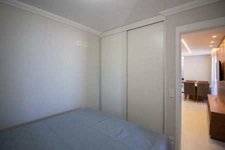 Apartamento para alugar com 53m², 2 quartos e 1 vaga Apartamento para alugar com 53m², 2 quartos e 1 vagaSuíte