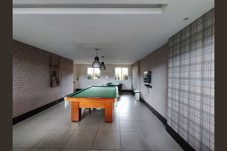Apartamento para alugar com 75m², 3 quartos e 1 vaga Apartamento para alugar com 75m², 3 quartos e 1 vagaÁrea Comum