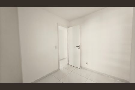 Apartamento para alugar com 75m², 3 quartos e 1 vaga Apartamento para alugar com 75m², 3 quartos e 1 vagaQuarto