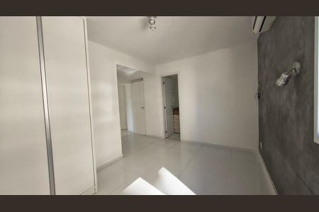 Apartamento para alugar com 75m², 3 quartos e 1 vaga Apartamento para alugar com 75m², 3 quartos e 1 vagaSuíte 1
