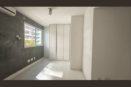 Apartamento para alugar com 75m², 3 quartos e 1 vaga Apartamento para alugar com 75m², 3 quartos e 1 vagaSuíte 1