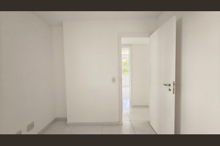 Apartamento para alugar com 75m², 3 quartos e 1 vaga Apartamento para alugar com 75m², 3 quartos e 1 vagaQuarto