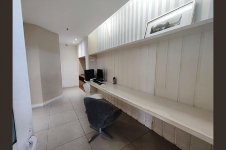 Apartamento para alugar com 75m², 3 quartos e 1 vaga Apartamento para alugar com 75m², 3 quartos e 1 vagaÁrea Comum
