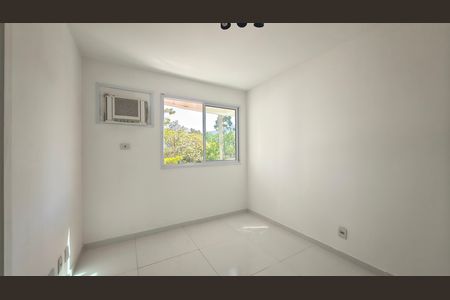 Apartamento para alugar com 75m², 3 quartos e 1 vaga Apartamento para alugar com 75m², 3 quartos e 1 vagaSuíte 2