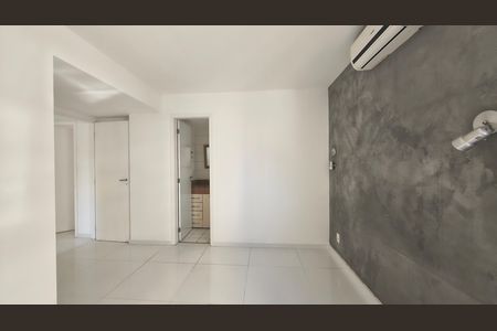 Apartamento para alugar com 75m², 3 quartos e 1 vaga Apartamento para alugar com 75m², 3 quartos e 1 vagaSuíte 1