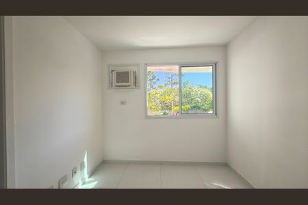 Apartamento para alugar com 75m², 3 quartos e 1 vaga Apartamento para alugar com 75m², 3 quartos e 1 vagaSuíte 2