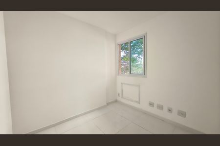 Apartamento para alugar com 75m², 3 quartos e 1 vaga Apartamento para alugar com 75m², 3 quartos e 1 vagaQuarto