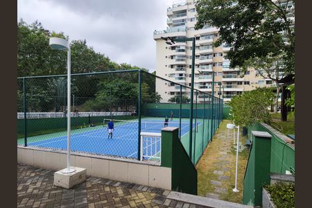 Apartamento para alugar com 75m², 3 quartos e 1 vaga Apartamento para alugar com 75m², 3 quartos e 1 vagaÁrea Comum