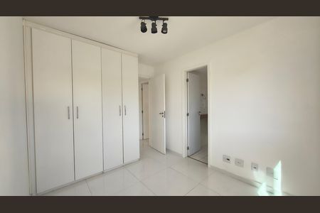 Apartamento para alugar com 75m², 3 quartos e 1 vaga Apartamento para alugar com 75m², 3 quartos e 1 vagaSuíte 2