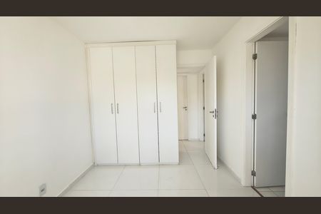 Apartamento para alugar com 75m², 3 quartos e 1 vaga Apartamento para alugar com 75m², 3 quartos e 1 vagaSuíte 2