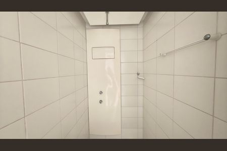 Apartamento para alugar com 75m², 3 quartos e 1 vaga Apartamento para alugar com 75m², 3 quartos e 1 vagaBanheiro Social