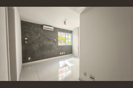 Apartamento para alugar com 75m², 3 quartos e 1 vaga Apartamento para alugar com 75m², 3 quartos e 1 vagaSuíte 1