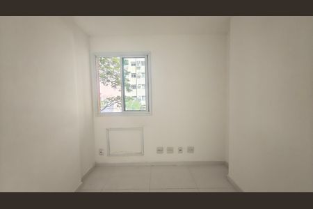 Apartamento para alugar com 75m², 3 quartos e 1 vaga Apartamento para alugar com 75m², 3 quartos e 1 vagaQuarto