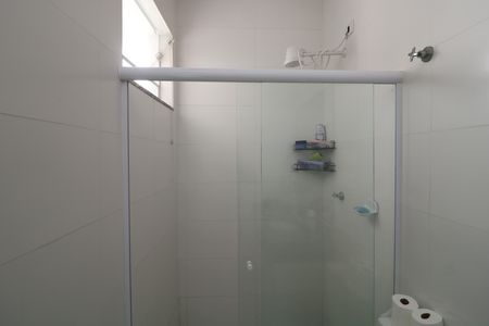 Casa à venda com 3 quartos, 110m² em Vila Prudente, São Paulo