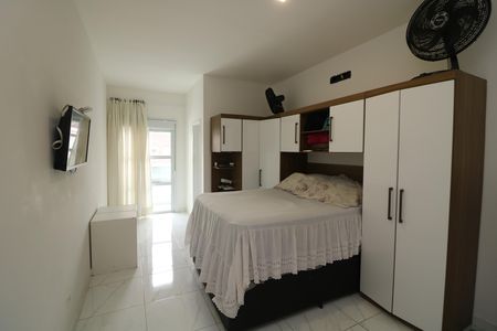 Casa à venda com 3 quartos, 110m² em Vila Prudente, São Paulo