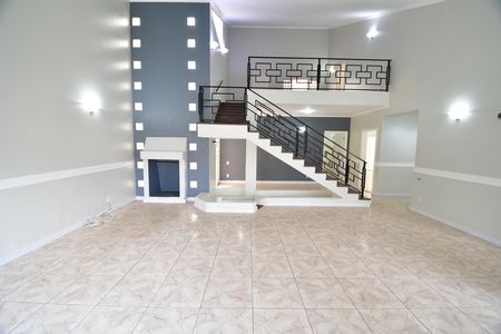 Casa para alugar com 4 quartos, 400m² em Jardim Chapadão, Campinas