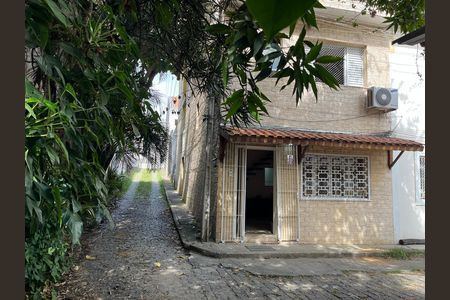 Casa à venda com 3 quartos, 170m² em Lapa, São Paulo