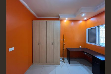 Quarto 3 de casa à venda com 3 quartos, 170m² em Lapa, São Paulo