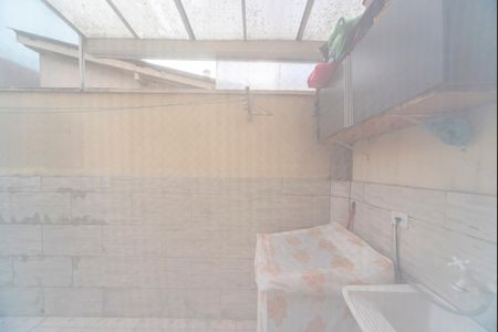 Apartamento para alugar com 40m², 2 quartos e 1 vaga Apartamento para alugar com 40m², 2 quartos e 1 vagaVista do Quarto 2