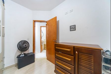 Apartamento para alugar com 40m², 2 quartos e 1 vaga Apartamento para alugar com 40m², 2 quartos e 1 vagaQuarto 2