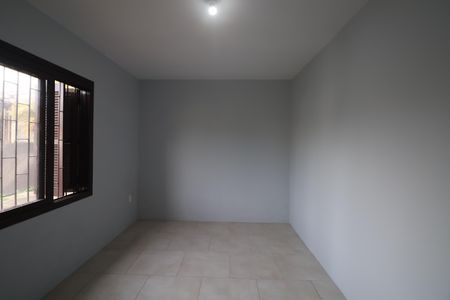 Quarto 1 de casa para alugar com 3 quartos, 150m² em Harmonia, Canoas