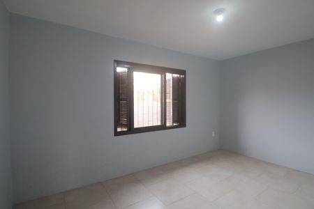 Quarto 1 de casa para alugar com 3 quartos, 150m² em Harmonia, Canoas
