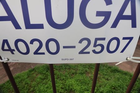 Código de casa para alugar com 3 quartos, 150m² em Harmonia, Canoas