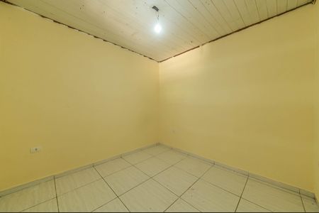 Casa para alugar com 1 quarto, 30m² em Vila Maracana, São Paulo