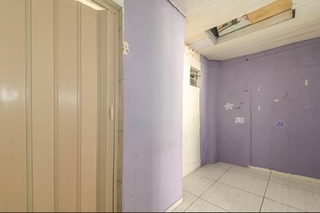 Casa para alugar com 1 quarto, 30m² em Vila Maracana, São Paulo