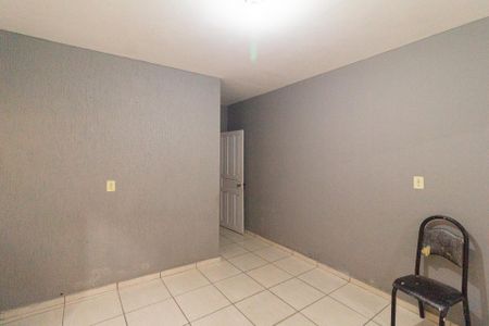 Casa para alugar com 1 quarto, 50m² em Helena Maria, Osasco